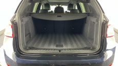 BMW X3 210kW Premier Edition Pro 80kWh 5dr Auto Electric Estate